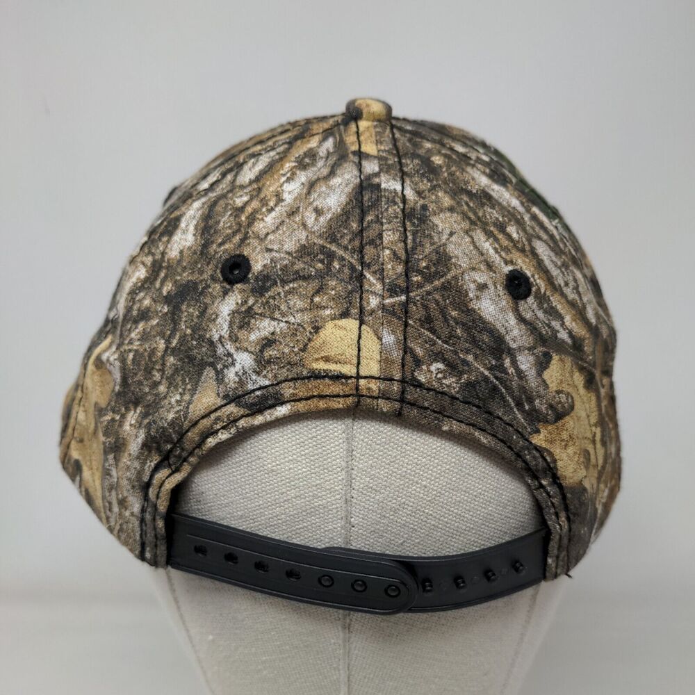 Interstate Batteries Outrageously Dependable Snap… - image 5